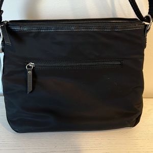Handbag- The Sak Esperato